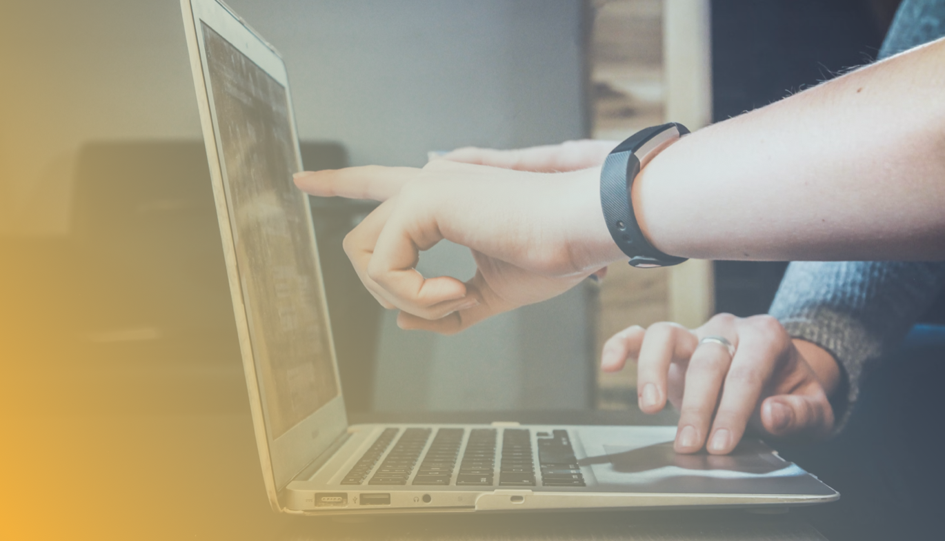 Never lose a conversation again